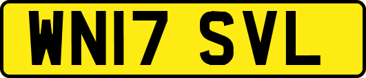 WN17SVL
