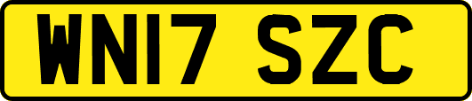 WN17SZC