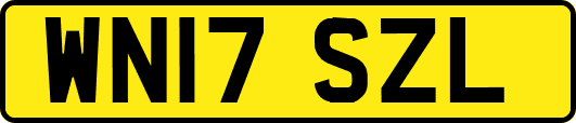 WN17SZL