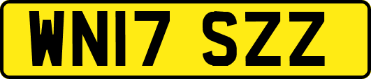 WN17SZZ