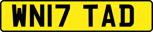 WN17TAD