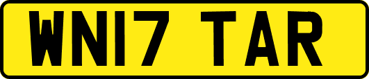 WN17TAR