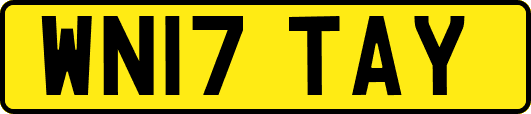 WN17TAY