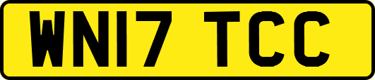 WN17TCC