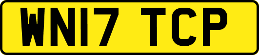 WN17TCP