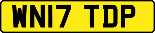 WN17TDP