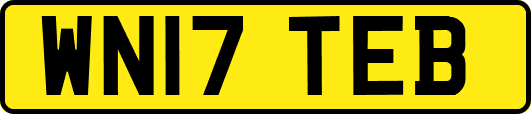 WN17TEB