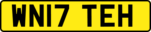 WN17TEH