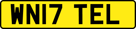 WN17TEL