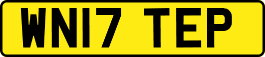 WN17TEP