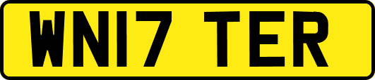 WN17TER