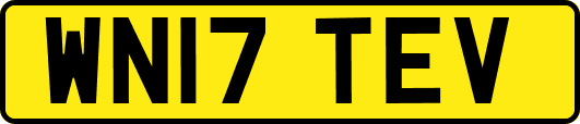 WN17TEV