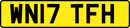 WN17TFH
