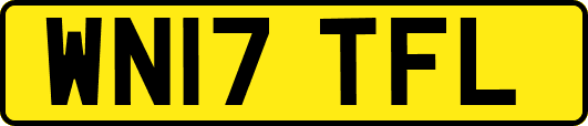 WN17TFL