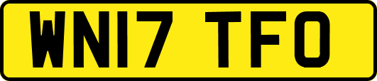 WN17TFO