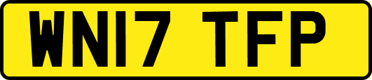 WN17TFP