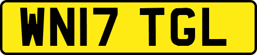 WN17TGL
