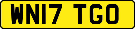 WN17TGO