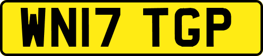 WN17TGP