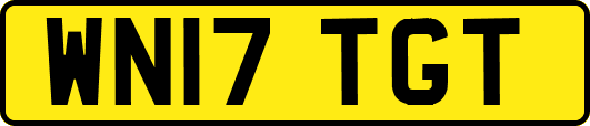 WN17TGT