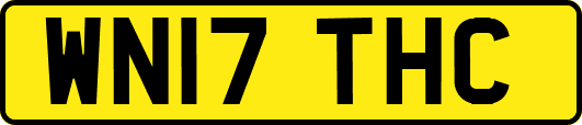 WN17THC