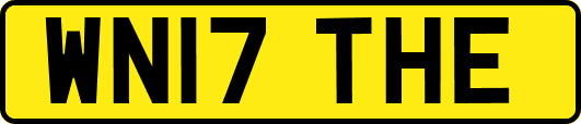 WN17THE