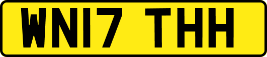 WN17THH