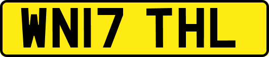 WN17THL