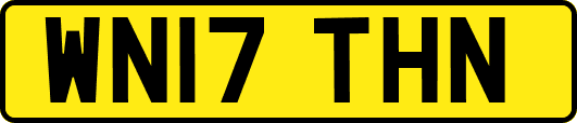 WN17THN
