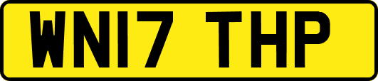 WN17THP