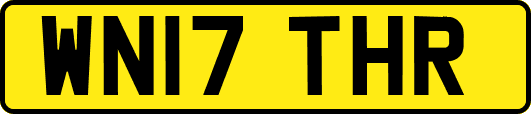 WN17THR