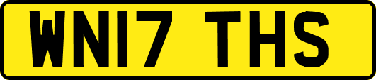 WN17THS