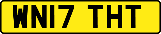 WN17THT