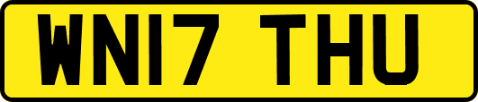 WN17THU