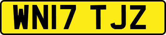 WN17TJZ