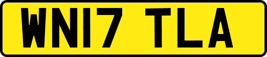 WN17TLA