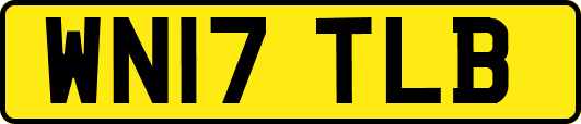 WN17TLB