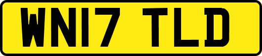 WN17TLD