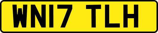 WN17TLH