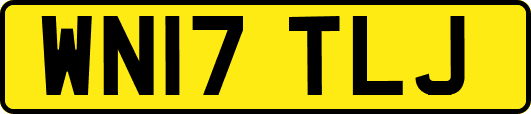 WN17TLJ