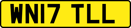 WN17TLL