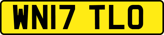 WN17TLO