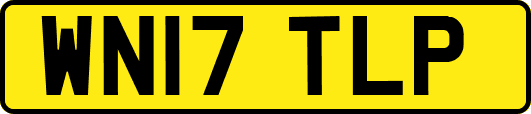 WN17TLP