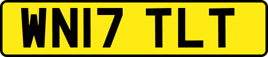 WN17TLT