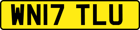 WN17TLU