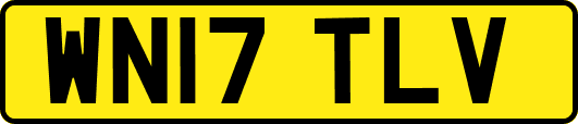 WN17TLV