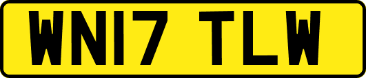 WN17TLW