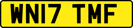 WN17TMF