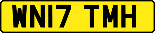 WN17TMH