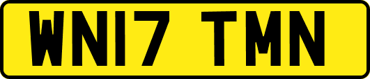 WN17TMN